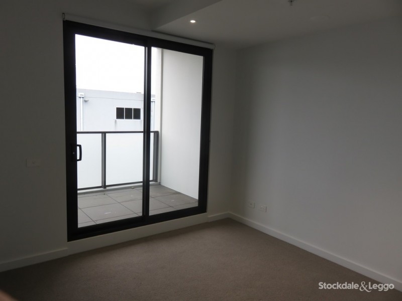 208/1 Queen Street, Blackburn VIC 3130