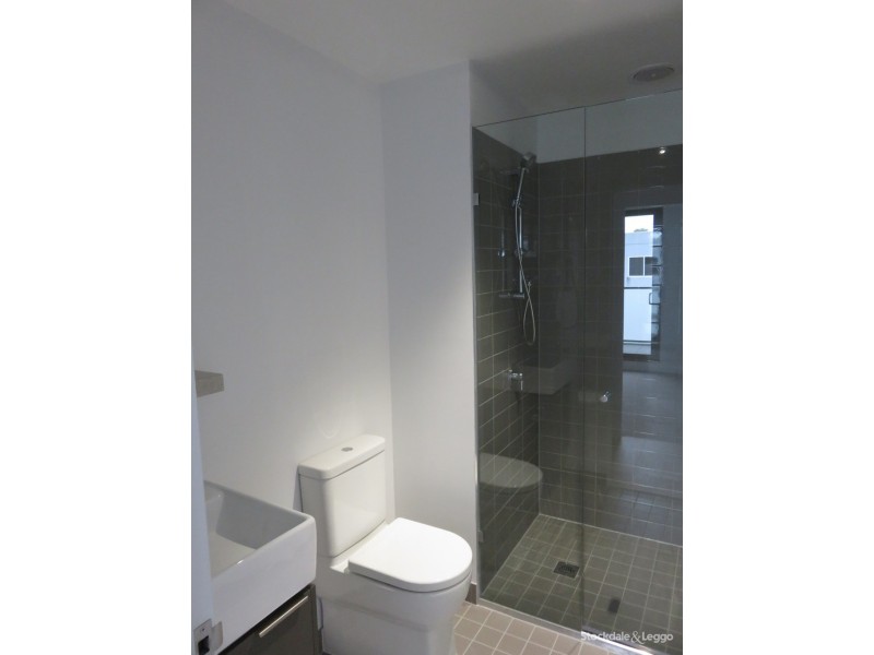 208/1 Queen Street, Blackburn VIC 3130