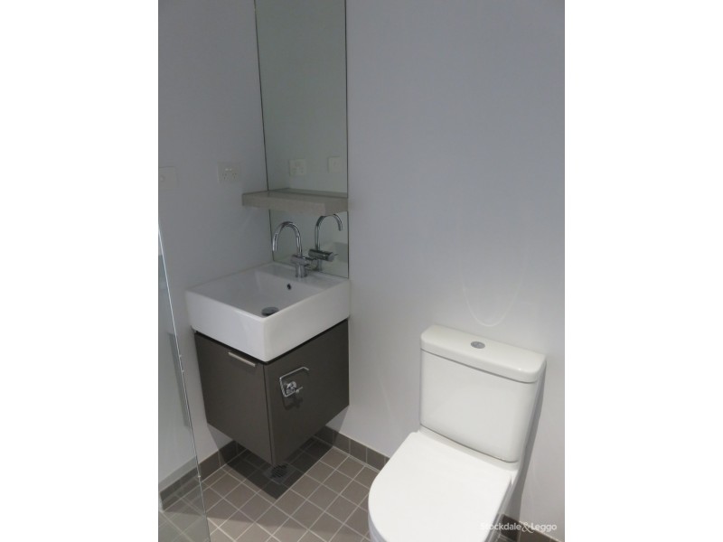 208/1 Queen Street, Blackburn VIC 3130