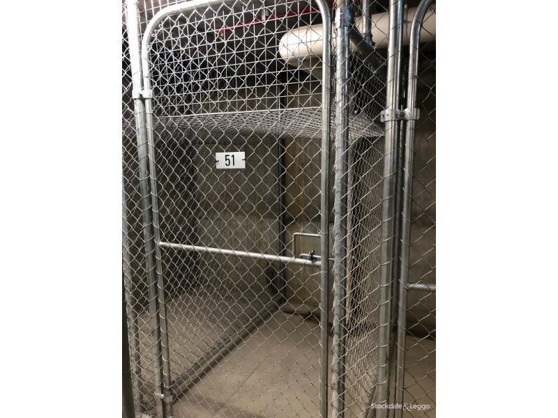 208/1 Queen Street, Blackburn VIC 3130