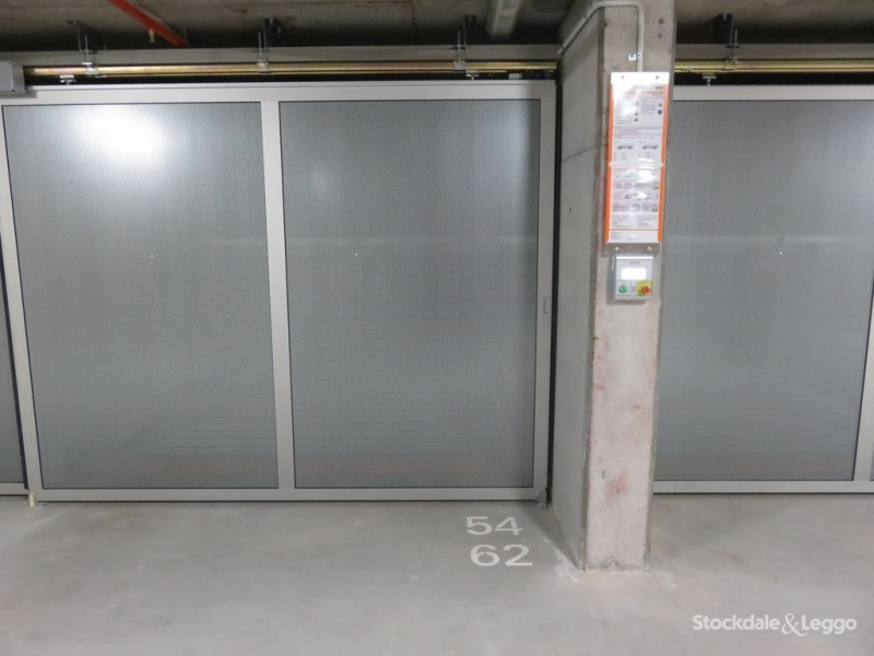 208/1 Queen Street, Blackburn VIC 3130