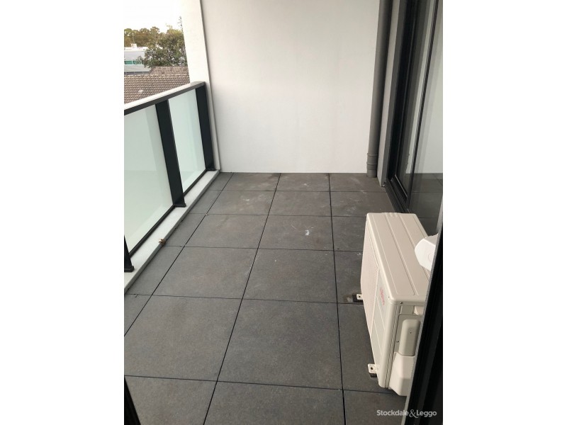 208/1 Queen Street, Blackburn VIC 3130