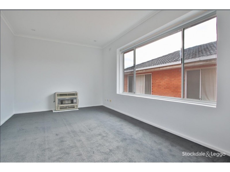 12/13 Main Street, Blackburn VIC 3130