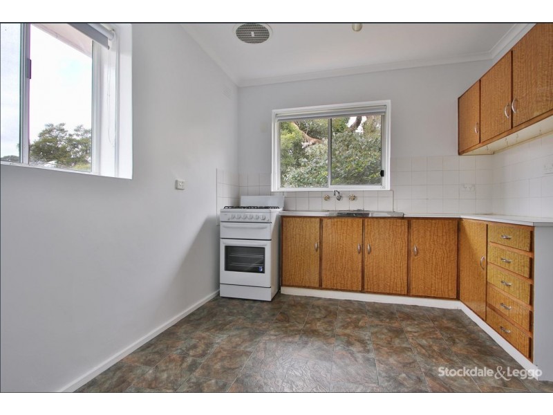 12/13 Main Street, Blackburn VIC 3130