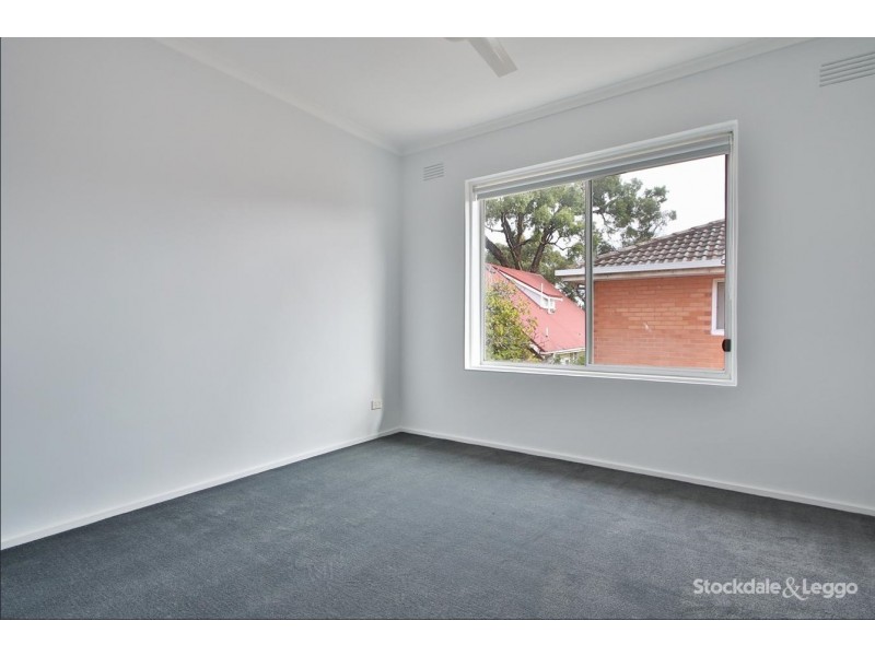 12/13 Main Street, Blackburn VIC 3130