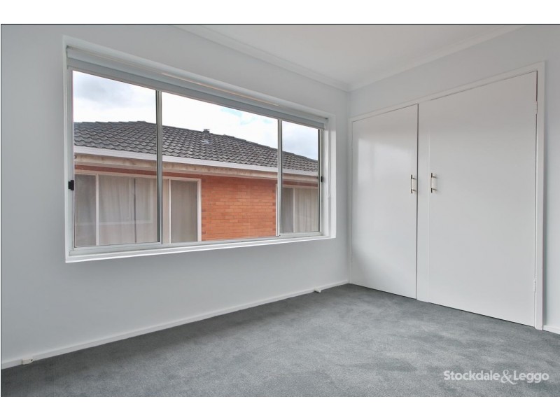 12/13 Main Street, Blackburn VIC 3130