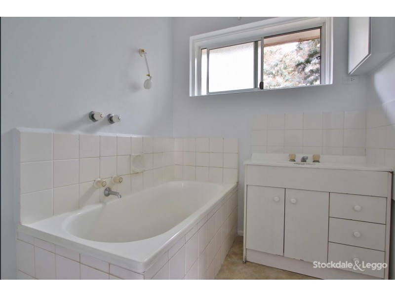 12/13 Main Street, Blackburn VIC 3130