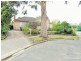 23 Dixon Grove, Blackburn VIC 3130
