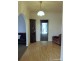 23 Dixon Grove, Blackburn VIC 3130