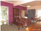 23 Dixon Grove, Blackburn VIC 3130