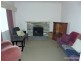 23 Dixon Grove, Blackburn VIC 3130