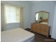 23 Dixon Grove, Blackburn VIC 3130