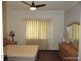 23 Dixon Grove, Blackburn VIC 3130