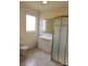 23 Dixon Grove, Blackburn VIC 3130