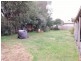 23 Dixon Grove, Blackburn VIC 3130