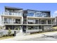 G11/83 Tram Road, Doncaster VIC 3108