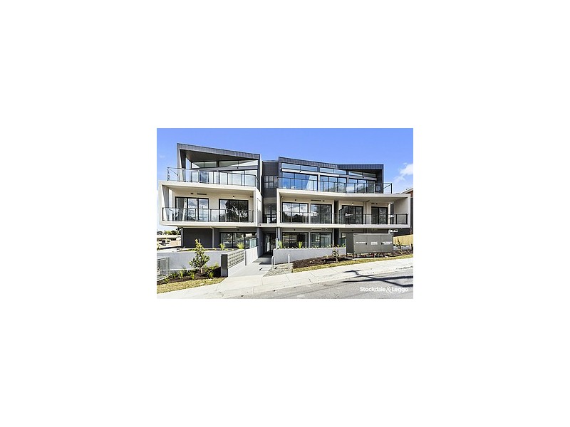 G11/83 Tram Road, Doncaster VIC 3108