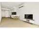 G11/83 Tram Road, Doncaster VIC 3108