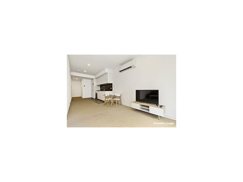 G11/83 Tram Road, Doncaster VIC 3108