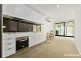 G11/83 Tram Road, Doncaster VIC 3108