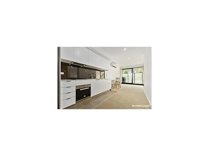 G11/83 Tram Road, Doncaster VIC 3108