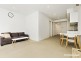 G11/83 Tram Road, Doncaster VIC 3108