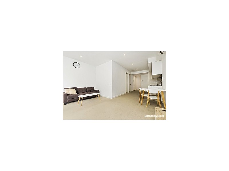 G11/83 Tram Road, Doncaster VIC 3108