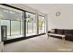 G11/83 Tram Road, Doncaster VIC 3108