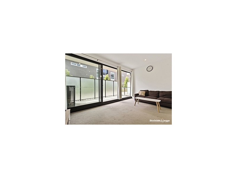 G11/83 Tram Road, Doncaster VIC 3108