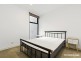 G11/83 Tram Road, Doncaster VIC 3108