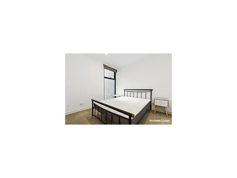 G11/83 Tram Road, Doncaster VIC 3108