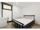 G11/83 Tram Road, Doncaster VIC 3108