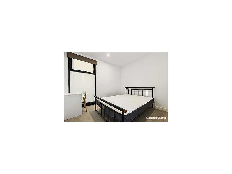 G11/83 Tram Road, Doncaster VIC 3108