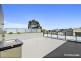 G11/83 Tram Road, Doncaster VIC 3108
