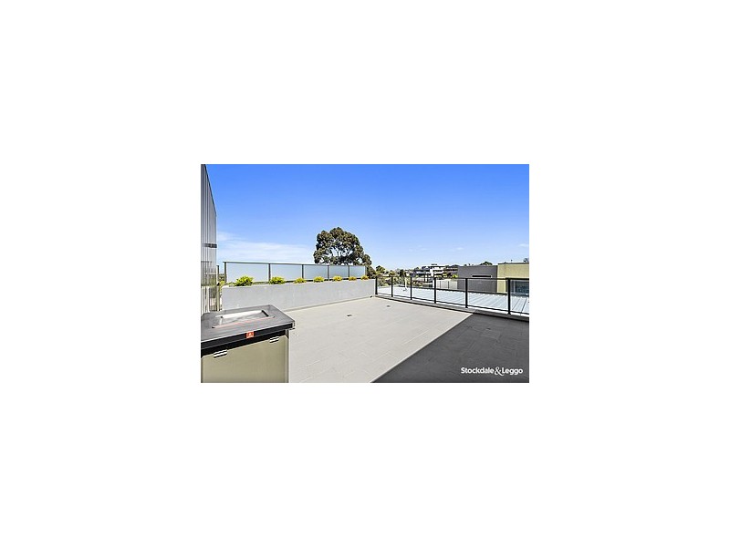 G11/83 Tram Road, Doncaster VIC 3108