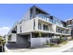 G11/83 Tram Road, Doncaster VIC 3108