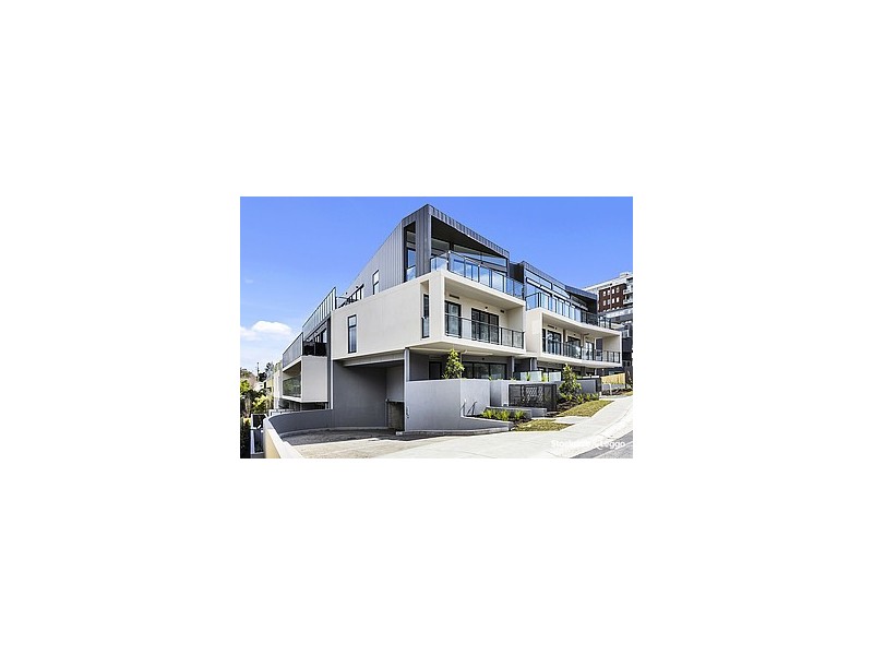 G11/83 Tram Road, Doncaster VIC 3108