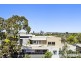 G11/83 Tram Road, Doncaster VIC 3108