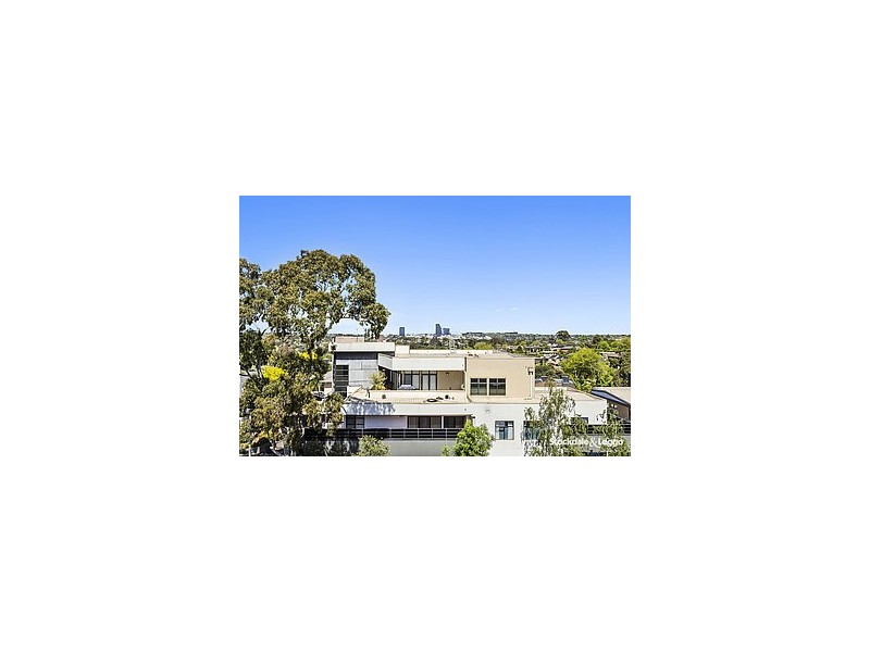 G11/83 Tram Road, Doncaster VIC 3108
