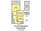 G11/83 Tram Road, Doncaster VIC 3108
