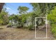 32 Fuchsia Street, Blackburn VIC 3130