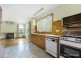 32 Fuchsia Street, Blackburn VIC 3130