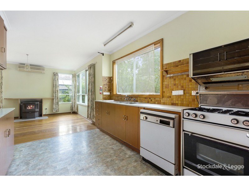 32 Fuchsia Street, Blackburn VIC 3130