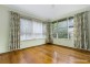 32 Fuchsia Street, Blackburn VIC 3130