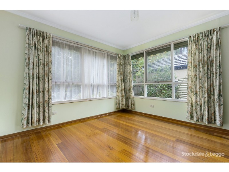 32 Fuchsia Street, Blackburn VIC 3130