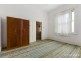 32 Fuchsia Street, Blackburn VIC 3130