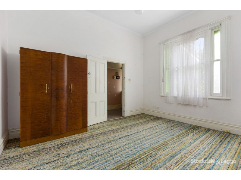32 Fuchsia Street, Blackburn VIC 3130