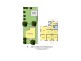 32 Fuchsia Street, Blackburn VIC 3130 Floorplan