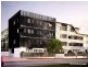 318/1 Queen Street, Blackburn VIC 3130