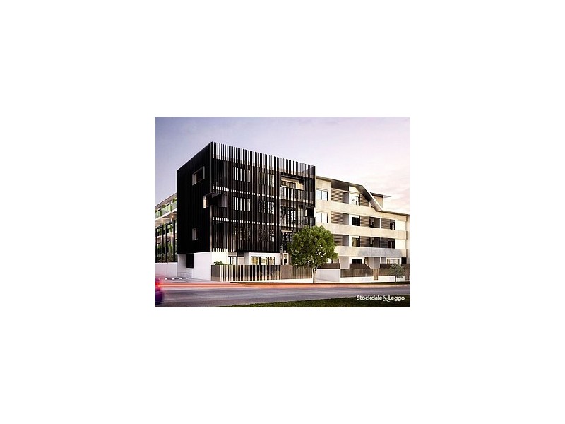 318/1 Queen Street, Blackburn VIC 3130